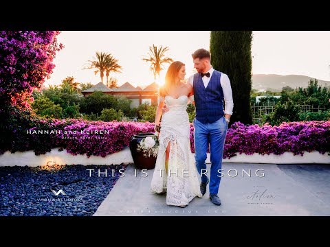 download lagu mp3 mp4 Ibiza Wedding, download lagu Ibiza Wedding gratis, unduh video klip Ibiza Wedding