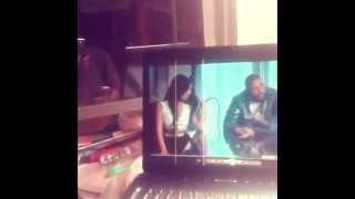 Download lagu HOLD YOU DOWN by dj khaled ft OBE OBE Daniel mp3