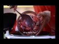 Sop Daging Sapi By Chef Billy Resep Praktis
