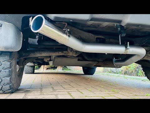 Back box delete (Part 3 of 3) - Land Rover Freelander 2