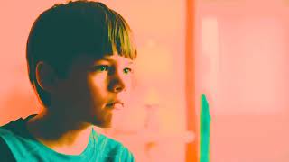 Better Days (acoustic) by The Goo Goo Dolls -- The Silver Scream: Merry Axemas