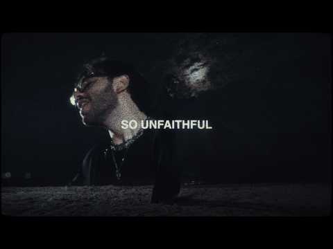 Chris Grey - WRONG (Official Lyric Video)