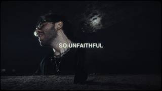 Download lagu Chris Grey - WRONG mp3 Download lagu Chris Grey - WRONG mp3