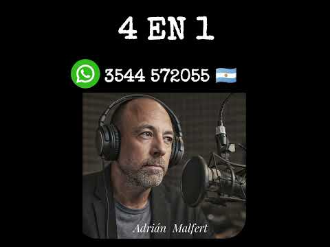 La Población, Traslasierra Córdoba. adrianmalfert1@gmail.com