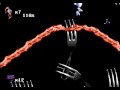 Earthworm Jim 2 Totally Forked