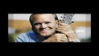 One Last Time - Glen Campbell remastered 2015