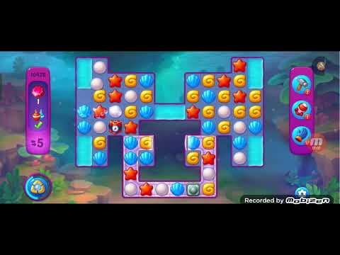 super hard Level -10428