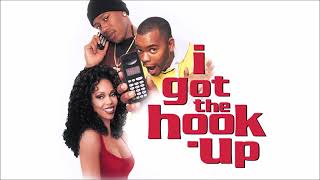 C-Murder - Would You Hesitate (Instrumental)