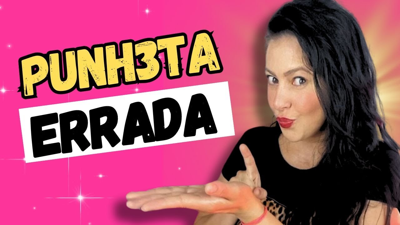 ESSE JEITO TE ATRAPALHA