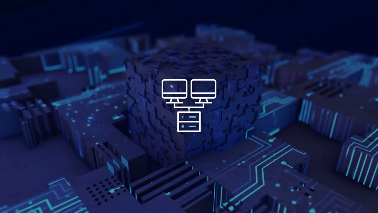 Data Integration Services for Modern Insurance Operations | JBK Insurance Tech Solutions