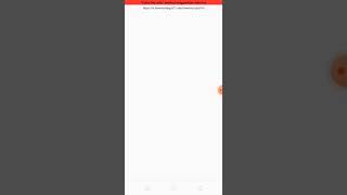 Download lagu Tutor Download Lagu di google mp3 Download lagu Tutor Download Lagu di google mp3