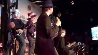 Crystal Math - Alex Chilton