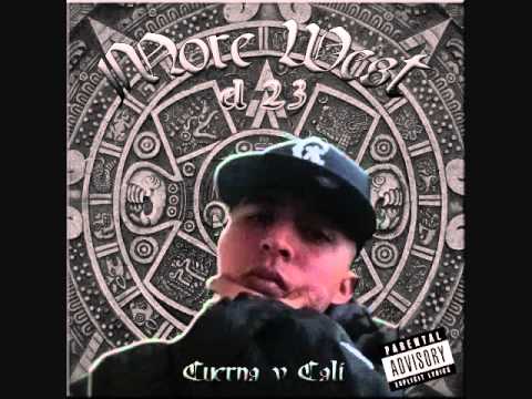 More West -  Estoy Amandote