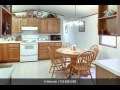 1652 Hornet Trail Al Schmidt