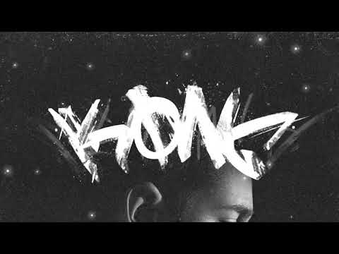 Andy Panda feat. Pastor Napas - 14