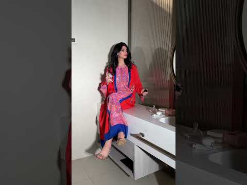 فيديو المنتج