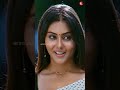 However Atlast I Found You Azhagiya Tamil Magan Thalapathy Vijay Movie Shorts