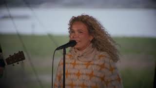 Download lagu Emma Steinbakken - FOR ALLTID TYPE TING (Live fra Koster) mp3 Download lagu Emma Steinbakken - FOR ALLTID TYPE TING (Live fra Koster) mp3