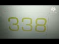 Exotic Number Creatures 884