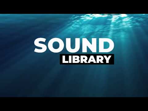 UNSECRET X MØØNWATER - ONLY THE BEGINNING