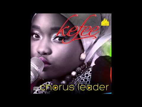 Kefee Ft. YQ, LKT - Celebrate