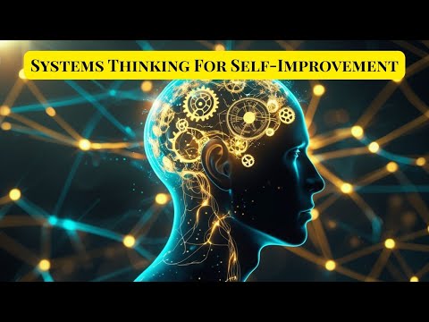Your Mind Is Not What You Think