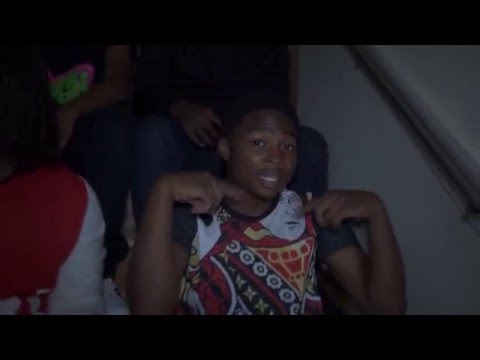 Bookie X Folksaa - 700k (Shotby: SanVisuals)