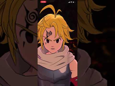 Crimson Demon Howlex Extreme Solo