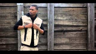 Mishon - Victoria Secret