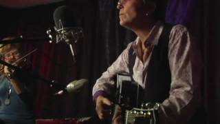 Mary Gauthier "Mercy Now"