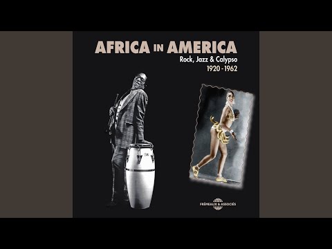 La Savane Balade Creole