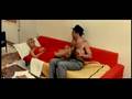 Contempt - Trailer 