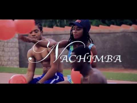 Nachimba   Mmaa Kokoo Official video