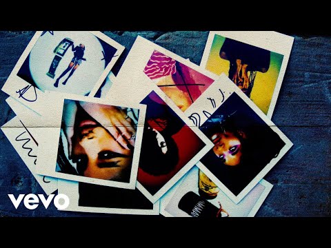 Video thumbnail for na�ve