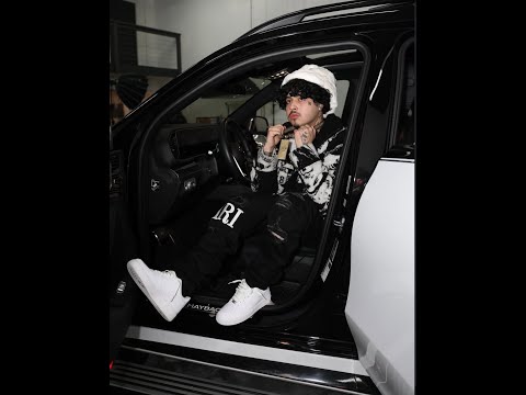 [FREE] PlayerrWays x GmoneyDt Type Beat - "Joint"