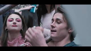 Juliet Trailer | NFMLA June 12th, 2021