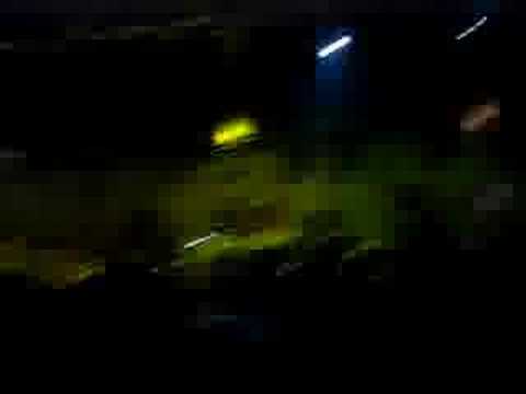 Lil Jon LIVE @ Diva Palace (Gollhofen/Würzburg)