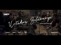 Oncy Jamming ONJAM Untukmu Selamanya Live
