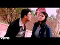 Rafta Rafta HD Video Song Police Force Akshay Kumar Raveena Tandon Alka Yagnik Sonu Nigam