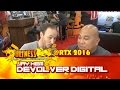 RTX2016 Devolver Digital With Jay Hem