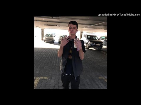 Mlody West - MLODY WEST