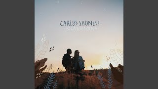 Física Moderna en Invierno