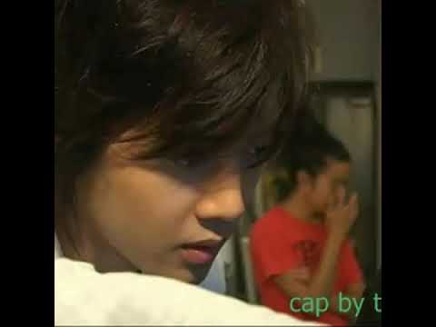 Only one day/ss501- KimHyunJoong