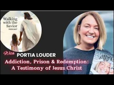 Witness21 Editor  2024 06 02