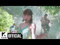 [MV] MINSEO(민서) _ Is Who