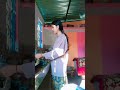 Kabhi Khushi Kabhi Gham Song Status Video Ytshorts Youtubeshort Viral Trending