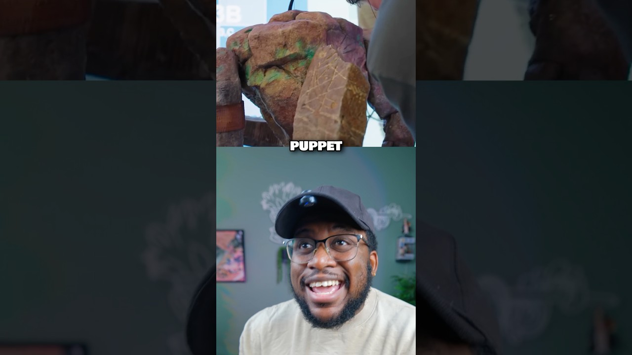 The Art of Baking: From Classic Bread to Artisan Pastries