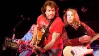 Blackhawk I'll Always Love You