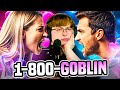 The WORST RELATIONSHIPS Ever The Gobcast Ep 66