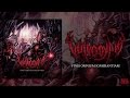 VULVODYNIA FINIS OMNIUM IGNORANTIAM OFFICIAL EP STREAM 2015 SW EXCLUSIVE